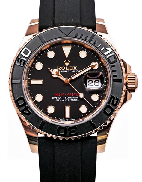 rolex 126655 for sale.